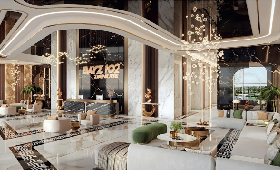 Jewelz BY DANUBE